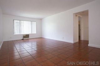 Photo 3: LA MESA Condo for sale : 2 bedrooms : 4475 Dale Ave #121