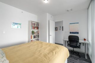 Photo 10: 412 2511 QUEBEC Street in Vancouver: Mount Pleasant VE Condo for sale in "OnQue" (Vancouver East)  : MLS®# R2509866