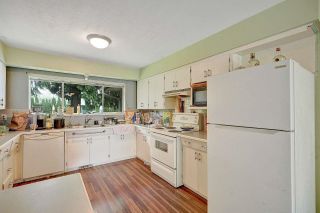 Photo 17: 22970 NO 10 Highway in Langley: Salmon River House for sale : MLS®# R2825584
