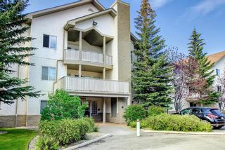 Photo 30: 3311 20 Harvest Rose Park in Calgary: Harvest Hills Apartment for sale : MLS®# A1251003