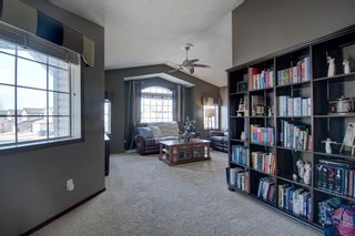 Photo 33: 83 Evansmeade Common NW in Calgary: Evanston Detached for sale : MLS®# A1180775