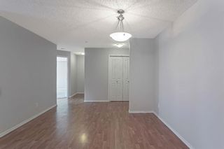 Photo 6: 1203 10 Prestwick Bay SE in Calgary: McKenzie Towne Apartment for sale : MLS®# A1041137