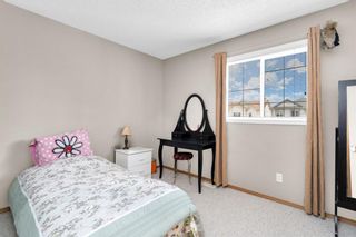 Photo 21: 20 Cranwell Crescent SE in Calgary: Cranston Detached for sale : MLS®# A2061824