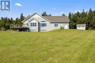 Photo 4: 375 Pine Grove Road in Long River: House for sale : MLS®# 202312094