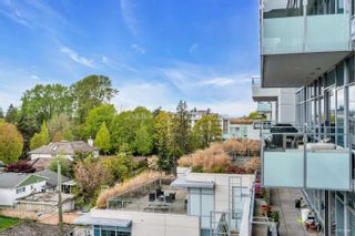 Photo 30: B504 5033 CAMBIE Street in Vancouver: Cambie Condo for sale (Vancouver West)  : MLS®# R2687905