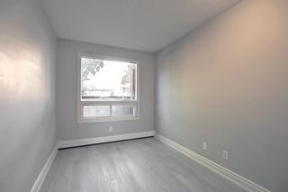 Photo 12: 111 1712 38 Street SE in Calgary: Forest Lawn Apartment for sale : MLS®# A2002699
