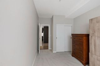 Photo 15: 344 721 4 Street NE in Calgary: Renfrew Apartment for sale