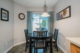 Photo 17: 775 EVANS Place in Port Coquitlam: Riverwood House for sale : MLS®# R2751647