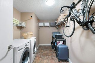 Photo 25: 202 1917 24A Street SW in Calgary: Richmond Apartment for sale