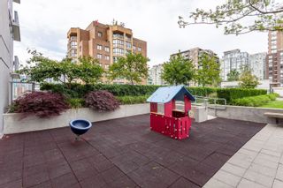 Photo 14: 301 1133 HOMER Street in Vancouver: Yaletown Condo for sale in "H&H" (Vancouver West)  : MLS®# R2772717