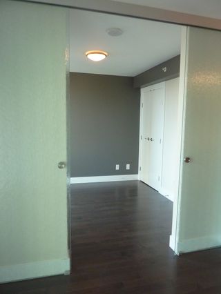 Photo 4: 806 535 SMITHE STREET in : Downtown VW Condo for sale (Vancouver West)  : MLS®# V995226