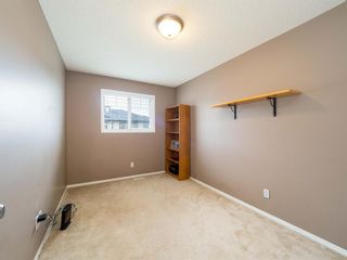 Photo 17: 124 Royal Birch Mount NW in Calgary: Royal Oak Row/Townhouse for sale : MLS®# A1229465