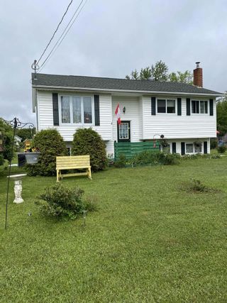 Photo 1: 1107 Morse Lane in Centreville: 404-Kings County Residential for sale (Annapolis Valley)  : MLS®# 202113637