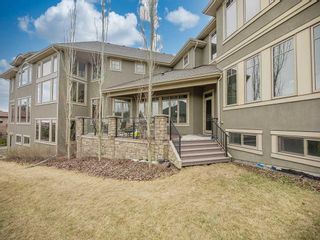 Photo 41: 5 Elveden Point SW in Calgary: Springbank Hill Detached for sale : MLS®# A2129271