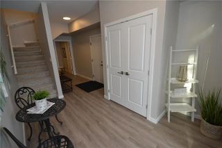 Photo 4: 3 763 North Drive in Winnipeg: Wildwood Condominium for sale (1J)  : MLS®# 202303892