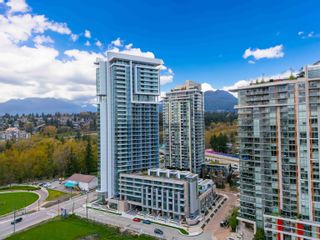 Main Photo: 109 1500 FERN Street in North Vancouver: Lynnmour Townhouse for sale : MLS®# R2870250
