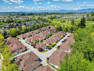 Photo 37: 10 18939 65 Avenue in Surrey: Cloverdale BC Townhouse for sale in "Glenwood Gardens" (Cloverdale)  : MLS®# R2881218