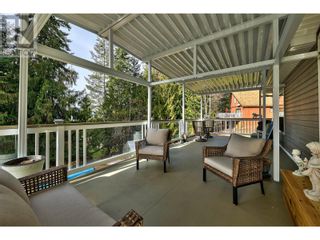 Photo 8: 2715 Fraser Road in Anglemont: House for sale : MLS®# 10310921