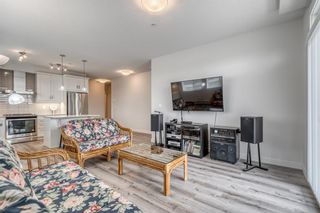Photo 16: 2311 522 Cranford Drive SE in Calgary: Cranston Apartment for sale : MLS®# A1237204