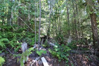 Photo 8: Lot 212 Estate Place in Anglemont: North Shuswap Land Only for sale : MLS®# 10233839