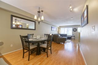Photo 6: 132 15175 62A Avenue in Surrey: Panorama Ridge Townhouse for sale in "Brooklands" : MLS®# R2487174