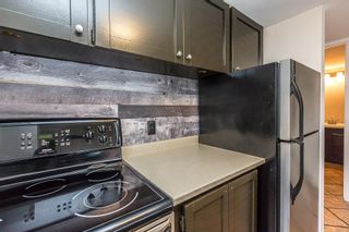Photo 2: 712 1333 HORNBY Street in Vancouver: Downtown VW Condo for sale in "ANCHOR POINT III" (Vancouver West)  : MLS®# R2125519