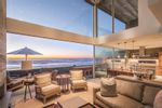 Main Photo: DEL MAR House for sale : 4 bedrooms : 2112 Ocean Front