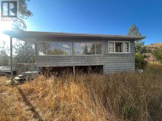 Photo 10: 2702 GLENMORE Road in Kelowna: Agriculture for sale : MLS®# 10310396