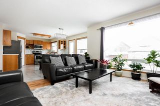 Photo 14: 55 Leander Crescent in Winnipeg: Whyte Ridge Residential for sale (1P)  : MLS®# 202301354