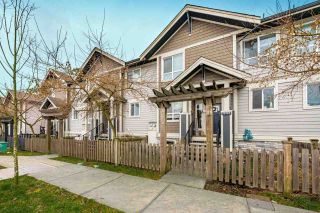 Photo 21: 11163 240 Street in Maple Ridge: Cottonwood MR House for sale in "CLIFFSTONE" : MLS®# R2529866