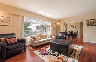Photo 3: 3453 MT SEYMOUR Parkway in North Vancouver: Roche Point House for sale : MLS®# R2110174
