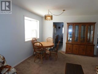 Photo 7: 6 - 980 CEDAR STREET in Okanagan Falls: House for sale : MLS®# 183899
