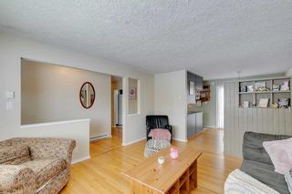 Photo 8: 1628 48 Avenue SW in Calgary: Altadore Detached for sale : MLS®# A2117007