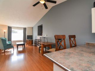 Photo 17: A 910 1st St in COURTENAY: CV Courtenay City Half Duplex for sale (Comox Valley)  : MLS®# 752438