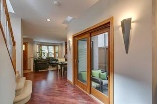 Photo 16: 220 29 Avenue NW in Calgary: Tuxedo Park Detached for sale : MLS®# A2142966