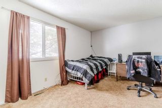 Photo 7: 82 5935 63 Street: Red Deer Row/Townhouse for sale : MLS®# A2118590