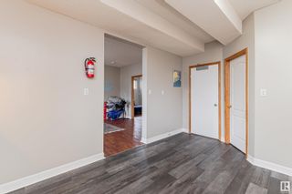 Photo 37: 14904 107 Avenue in Edmonton: Zone 21 House for sale : MLS®# E4382546