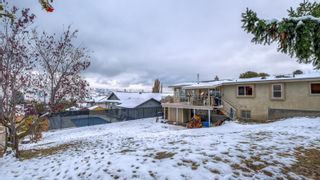 Photo 40: 3771 Carrall Road, in West Kelowna: House for sale : MLS®# 10265205