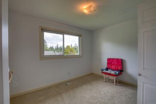 Photo 20: 448 Lenhart Ave in Nanaimo: Na Central Nanaimo House for sale : MLS®# 906258