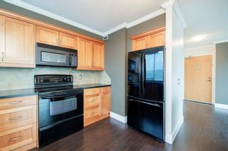 Photo 18: 1608 145 Point Drive NW in Calgary: Point McKay Apartment for sale : MLS®# A2015567