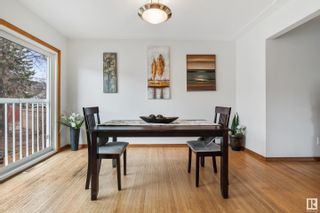 Photo 7: 11619 79 Avenue in Edmonton: Zone 15 House for sale : MLS®# E4382588