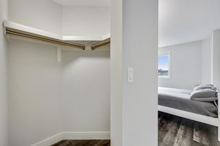 Photo 17: 603 2011 University Drive NW in Calgary: University Heights Apartment for sale : MLS®# A1257999