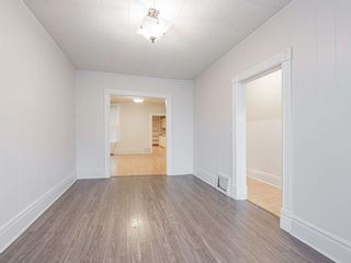 Photo 5: 527 Eastern Avenue in Toronto: South Riverdale House (2-Storey) for lease (Toronto E01)  : MLS®# E5463012