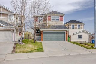 Photo 2: 110 Royal Elm Road NW in Calgary: Royal Oak Detached for sale : MLS®# A2045226