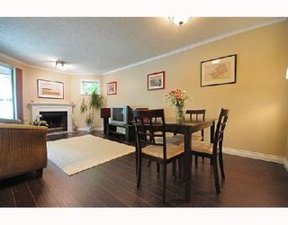Photo 9: 112 925 W 10TH Avenue in Vancouver: Fairview VW Condo for sale (Vancouver West)  : MLS®# V714620