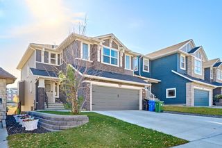 Main Photo: 60 Nolanlake View NW in Calgary: Nolan Hill Detached for sale : MLS®# A2088751