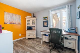 Photo 16: 62 Longford Avenue in Winnipeg: River Park South Residential for sale (2F)  : MLS®# 202227561