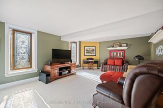 Photo 30: 2224 Boston Mills Road in Caledon: Rural Caledon House (Bungalow) for sale : MLS®# W8107684