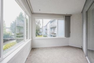 Photo 10: 103 1378 FIR Street: White Rock Condo for sale in "Chatsworth Manor" (South Surrey White Rock)  : MLS®# R2874620