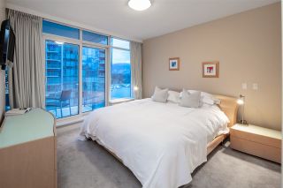 Photo 15: 1604 1233 W CORDOVA STREET in Vancouver: Coal Harbour Condo for sale (Vancouver West)  : MLS®# R2532177